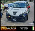 89 Peugeot 207 N.Venuto - G.T.Lo Neri (1)